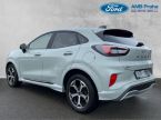 Ford Puma - fotka číslo 5
