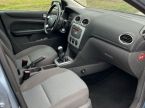 Ford Focus - fotka číslo 12