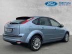 Ford Focus - fotka číslo 3