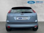 Ford Focus - fotka číslo 4