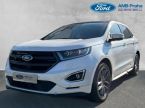 Ford Edge - fotka číslo 0