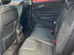 Ford Edge - fotka číslo 11