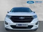 Ford Edge - fotka číslo 1