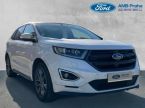 Ford Edge - fotka číslo 2