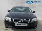 Volvo S80 - fotka číslo 1