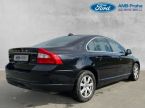 Volvo S80 - fotka číslo 3