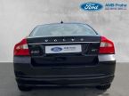 Volvo S80 - fotka číslo 4