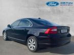 Volvo S80 - fotka číslo 5