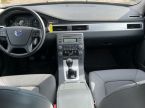 Volvo S80 - fotka číslo 7