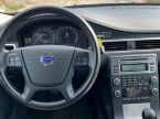Volvo S80 - fotka číslo 8