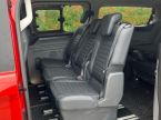 Ford Tourneo - fotka číslo 11