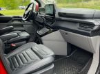 Ford Tourneo - fotka číslo 12
