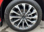Ford Tourneo - fotka číslo 13