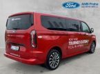 Ford Tourneo - fotka číslo 3