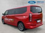 Ford Tourneo - fotka číslo 5