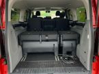 Ford Tourneo - fotka číslo 6