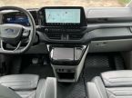 Ford Tourneo - fotka číslo 7
