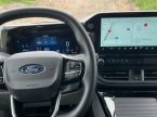 Ford Tourneo - fotka číslo 8