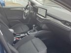 Ford Focus - fotka číslo 12