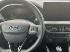 Ford Focus - fotka číslo 8