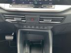 Ford Tourneo - fotka číslo 10