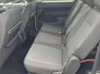 Ford Tourneo - fotka číslo 11