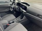 Ford Tourneo - fotka číslo 12
