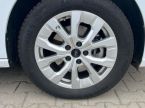 Ford Tourneo - fotka číslo 13