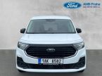 Ford Tourneo - fotka číslo 1