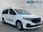 Ford Tourneo - fotka číslo 2