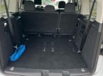 Ford Tourneo - fotka číslo 6