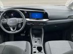Ford Tourneo - fotka číslo 7
