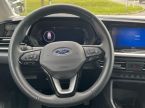 Ford Tourneo - fotka číslo 8
