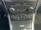Ford S-MAX - fotka číslo 10