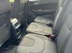 Ford S-MAX - fotka číslo 11