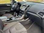 Ford S-MAX - fotka číslo 12