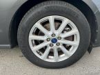 Ford S-MAX - fotka číslo 13