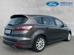 Ford S-MAX - fotka číslo 3