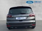 Ford S-MAX - fotka číslo 4