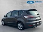 Ford S-MAX - fotka číslo 5