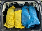 Ford S-MAX - fotka číslo 6