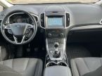 Ford S-MAX - fotka číslo 7