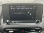 Hyundai Kona - fotka číslo 9