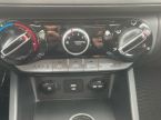 Hyundai Kona - fotka číslo 10