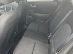 Hyundai Kona - fotka číslo 11