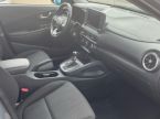 Hyundai Kona - fotka číslo 12