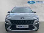 Hyundai Kona - fotka číslo 1