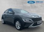 Hyundai Kona - fotka číslo 2