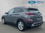 Hyundai Kona - fotka číslo 5
