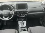 Hyundai Kona - fotka číslo 7